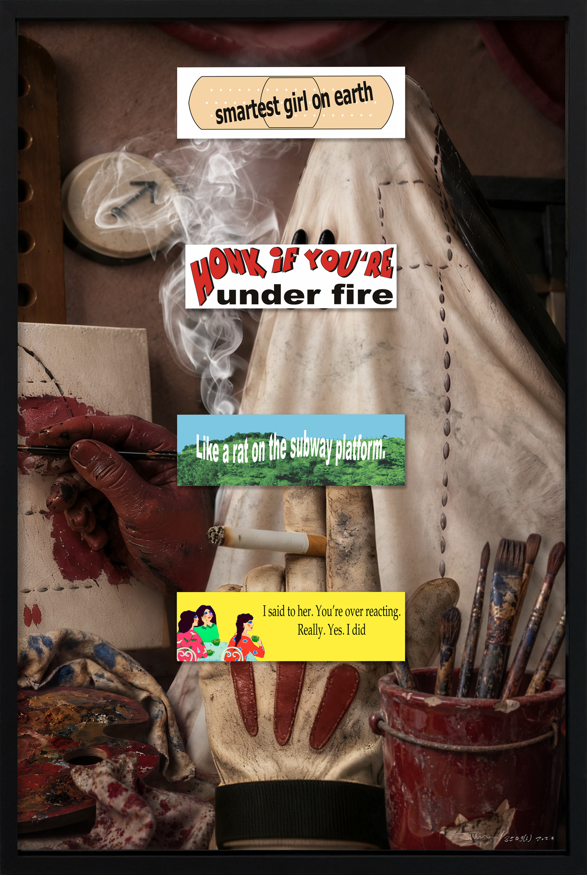 4(M), 2026