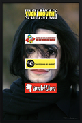 5(M), 2026